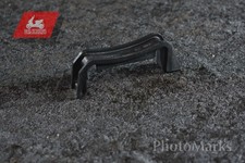 Peugeot speedfight 100 gebraucht kaufen  Heinsberg
