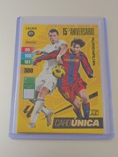 Panini adrenalyn liga for sale  MANCHESTER