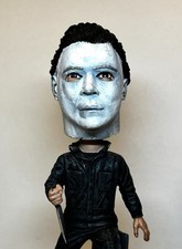 Neca head knockers for sale  Chicago