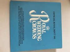 Rare coin collection for sale  LISBURN
