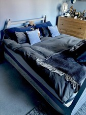 Triple bed double for sale  STOCKPORT