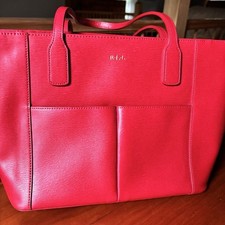 Ralph lauren rll for sale  La Porte