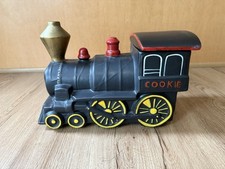Vintage mccoy cookie for sale  Mentor