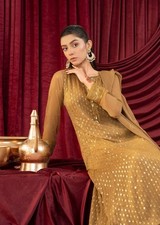 Chiffon salwar kameez for sale  Round Rock