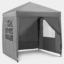 Vonhaus pop gazebo for sale  LIVERPOOL