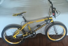 redline rl 275 for sale redline rl 275 for sale Meriden