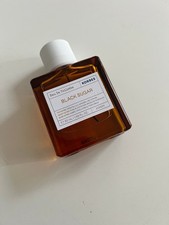 Korres black sugar gebraucht kaufen  Woltersdorf