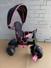 Trike pink dusk for sale  SOUTHPORT