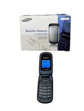 Samsung mobile phone for sale  WEMBLEY