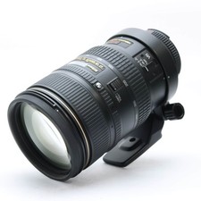 Nikon zoom nikkor d'occasion  Expédié en Belgium