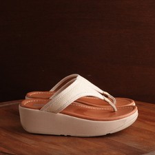 Fitflop sandals wms for sale  Federal Way