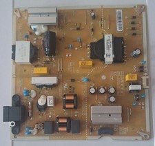 50ur78006lk power supply for sale  GLASGOW