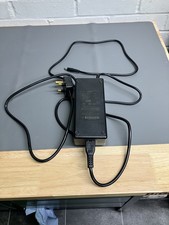 Sans 42.0v 2.0a for sale Sans 42.0v 2.0a for sale  REDDITCH