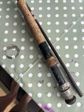 Vintage hardy fly for sale  DUNMOW