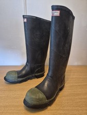 Mega rare vintage for sale  RIPON