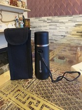 Bresser 10x25 fernglas gebraucht kaufen  Plattling