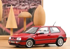 Golf gti flash gebraucht kaufen  Friolzheim