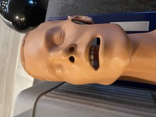 Ambu man reanimation gebraucht kaufen  Marpingen