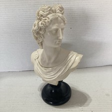 Heavy vintage antique for sale  York