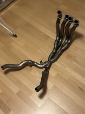 Remus titan krümmer gebraucht kaufen Remus titan krümmer gebraucht kaufen  Heidelberg