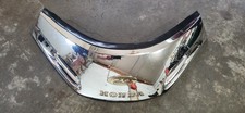 Honda gl1500 goldwing d'occasion  Expédié en Belgium