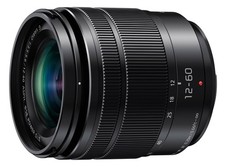 Panasonic lumix vario usato  Osimo