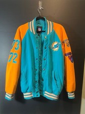 Miami dolphins nfl for sale  Barto