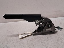 Levier frein main d'occasion Levier frein main d'occasion  Bonneval