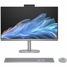 Certified refurbished omnistud for sale  Atlanta
