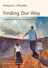 Finding way leadership for sale  Citrus Heights