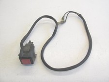 Commodo droit honda d'occasion  Vitrolles