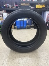 265 50r20 bridgestone for sale  Staten Island