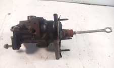Ford f250sd pickup for sale  Lynn