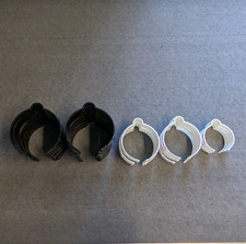 Media speed clips for sale  HARTLEPOOL