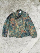 Camicia surplus militare usato  Bonito