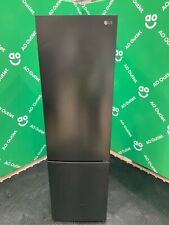 Fridge freezer frost for sale  CREWE