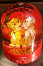 Waterball boule eau d'occasion  Serris