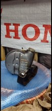 Honda ct90 auxiliary for sale  Dawsonville