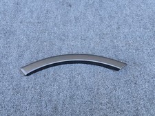 Rear left flare for sale  Rancho Cordova