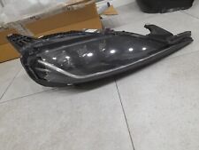Supra mk5 light for sale  MANCHESTER