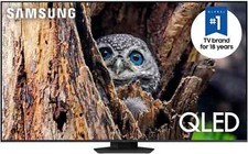 Samsung class q80d for sale  Nashville