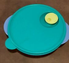 Tupperware crystalwave lunch for sale  Bentonia