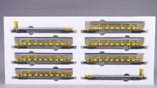 Spur hobbytrain 3000 gebraucht kaufen  Hamburg