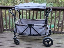 Jeep wagon 2021 for sale  Gainesville