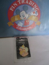 Pin disney bell d'occasion  Expédié en Belgium