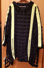 Long sweatshirt pulli gebraucht kaufen  Oberhausen