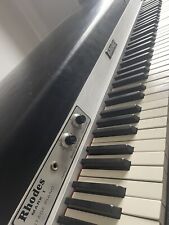 Rhodes mk1 stage for sale  WAKEFIELD