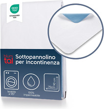 Traversa impermeabile letto usato  Roma