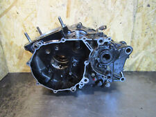 Carters moteur yamaha d'occasion  Halluin