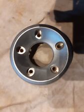 Embout pot echappement d'occasion  Calenzana